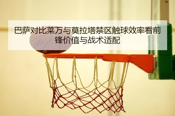 img_1783171631343_2287_1_382.jpg
